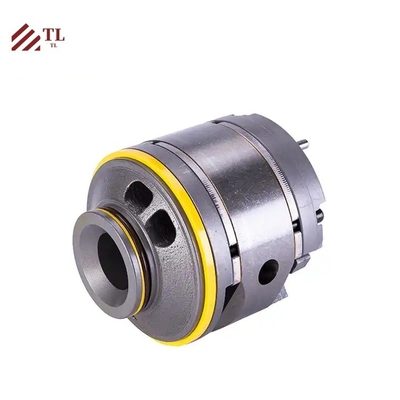 1U2667 Cartridge untuk  Wheel Loader 966D 966E 966F II 970F dan Kinerja yang sangat baik