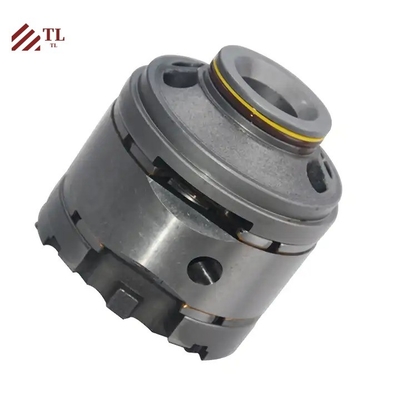 1U2667 Cartridge untuk  Wheel Loader 966D 966E 966F II 970F dan Kinerja yang sangat baik