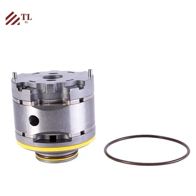 1U2667 Cartridge untuk  Wheel Loader 966D 966E 966F II 970F dan Kinerja yang sangat baik