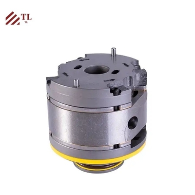Kartrid hidraulik 4T6868 Vane Pump dan 3G1268 3G2752 7J0560 7J0561 7J0562 7J0563 3G2199