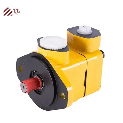 1003414 Pompa Gir Hidraulik Pompa Vane untuk Pabrik dan Excavator Crawler