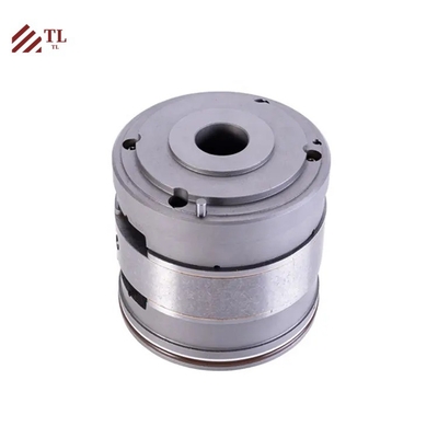 Excavator 3G2833 Cartridge Kits Vane Pump untuk Pekerjaan Konstruksi Tugas Berat