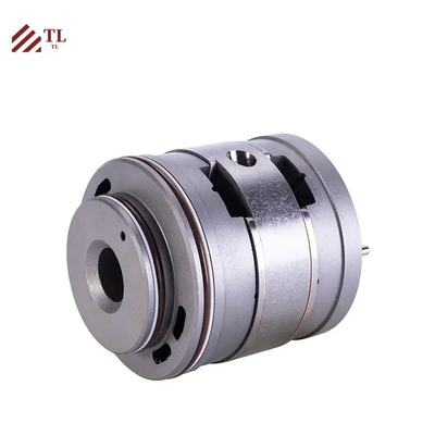 Excavator 3G2833 Cartridge Kits Vane Pump untuk Pekerjaan Konstruksi Tugas Berat