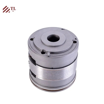 PC40MR-2 PC50MR-2 PC58UU PC50UU Vane Pump Cartridge dengan Jaminan dari Eaton Vickers