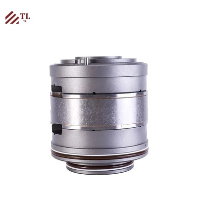 PC40MR-2 PC50MR-2 PC58UU PC50UU Vane Pump Cartridge dengan Jaminan dari Eaton Vickers
