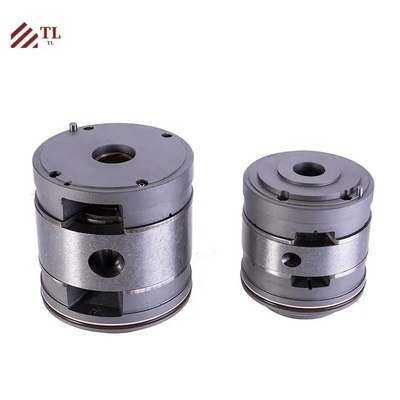 PC40MR-2 PC50MR-2 PC58UU PC50UU Vane Pump Cartridge dengan Jaminan dari Eaton Vickers