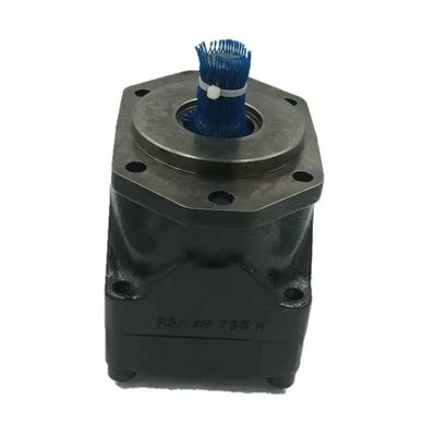 Nomor Bagian 9J5048 M4C-024-1N00-A102 DENISON HYDRAULIC PISTON MOTOR untuk excavator