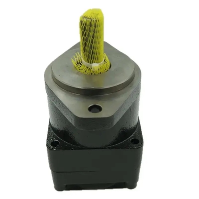 Nomor Bagian 9J5048 M4C-024-1N00-A102 DENISON HYDRAULIC PISTON MOTOR untuk excavator