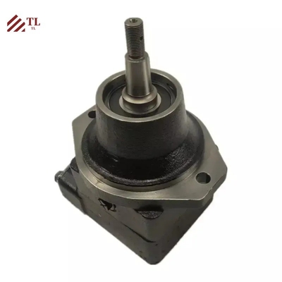 Parker M5 M5A M5AF M5B M5BS M5BF Seri M5BF 045 1N03 B1M 00000 Vane Motor untuk Pasar