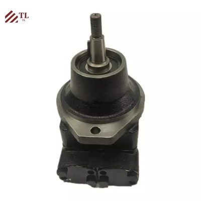 Parker M5 M5A M5AF M5B M5BS M5BF Seri M5BF 045 1N03 B1M 00000 Vane Motor untuk Pasar