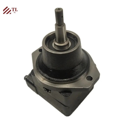 Parker M5 M5A M5AF M5B M5BS M5BF Seri M5BF 045 1N03 B1M 00000 Vane Motor untuk Pasar