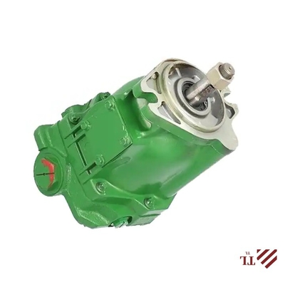Penggantian Pompa Hidraulik An272979 untuk Pemetik Katun 9976 9986 9996 Crawler Excavator