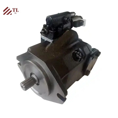 AL200635 Pompa Piston Hidraulik 100% untuk Traktor John Deere 6090RC 6095RC 6100RC dan -