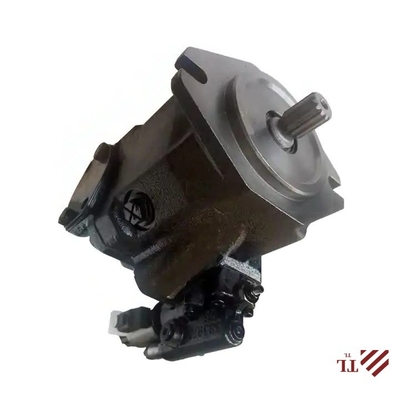 AL200635 Pompa Piston Hidraulik 100% untuk Traktor John Deere 6090RC 6095RC 6100RC dan -