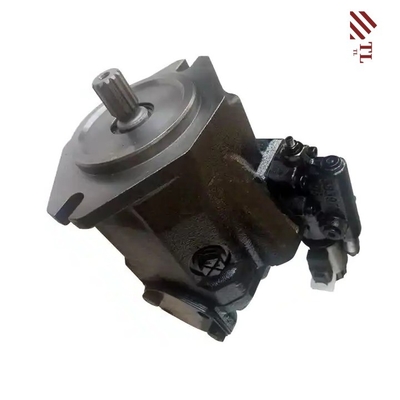 AL200635 Pompa Piston Hidraulik 100% untuk Traktor John Deere 6090RC 6095RC 6100RC dan -