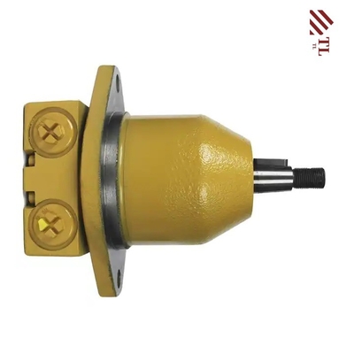 Pompa utama hidraulik F070823 untuk John Deere 810E 1010E 1070E 1110E 1170E 1210E 1270E