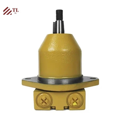 Pompa utama hidraulik F070823 untuk John Deere 810E 1010E 1070E 1110E 1170E 1210E 1270E