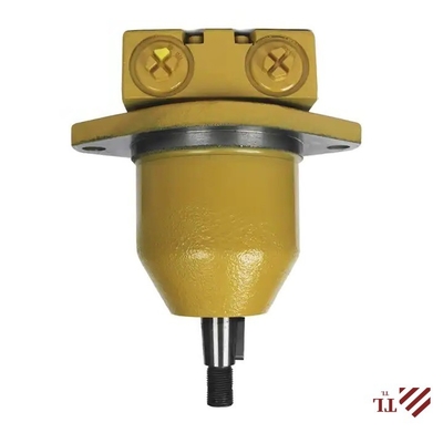 Pompa utama hidraulik F070823 untuk John Deere 810E 1010E 1070E 1110E 1170E 1210E 1270E