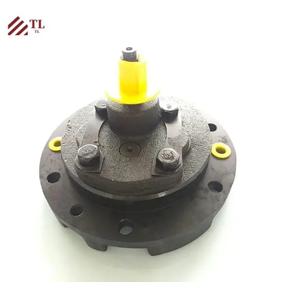 9J5048 D8H Pompa Minyak Gear Hidrolik 5H1719 3G4768 Pompa Gear 7S4629 3S2616 2P9239 3P6816 3N2078 4N4864 D6D