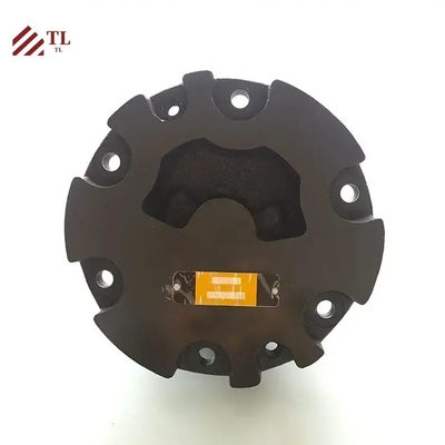 9J5048 D8H Pompa Minyak Gear Hidrolik 5H1719 3G4768 Pompa Gear 7S4629 3S2616 2P9239 3P6816 3N2078 4N4864 D6D
