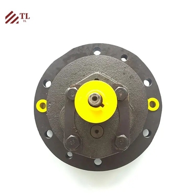 9J5048 D8H Pompa Minyak Gear Hidrolik 5H1719 3G4768 Pompa Gear 7S4629 3S2616 2P9239 3P6816 3N2078 4N4864 D6D