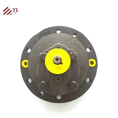 9J5048 D8H Pompa Minyak Gear Hidrolik 5H1719 3G4768 Pompa Gear 7S4629 3S2616 2P9239 3P6816 3N2078 4N4864 D6D