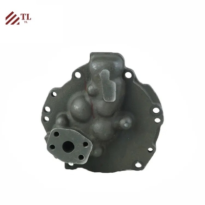 Pilot Gear Pump 5M-7864 untuk D6C D6D D6E D6G D7F D7G D7G2  D6G2 XL D7F 3S2616 7S4629 Minyak