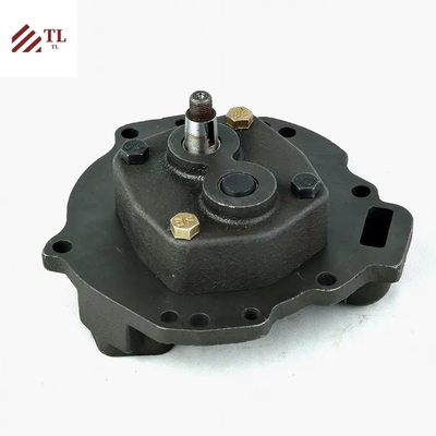 Pilot Gear Pump 5M-7864 untuk D6C D6D D6E D6G D7F D7G D7G2  D6G2 XL D7F 3S2616 7S4629 Minyak