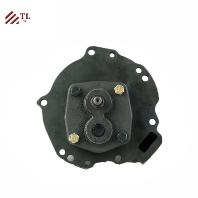 Pilot Gear Pump 5M-7864 untuk D6C D6D D6E D6G D7F D7G D7G2  D6G2 XL D7F 3S2616 7S4629 Minyak