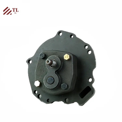 Pilot Gear Pump 5M-7864 untuk D6C D6D D6E D6G D7F D7G D7G2  D6G2 XL D7F 3S2616 7S4629 Minyak