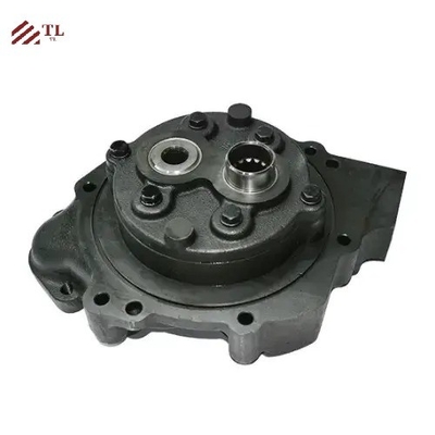 7G4856 9P9610 1226658 6i8480 7G4856 Pompa Transmisi untuk Loader 950B 936E 938E Dijamin