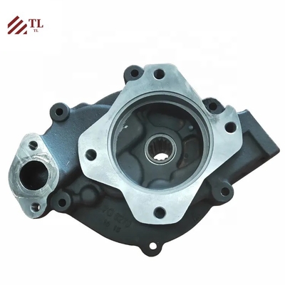 7G4856 9P9610 1226658 6i8480 7G4856 Pompa Transmisi untuk Loader 950B 936E 938E Dijamin