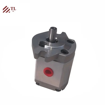 9J5048 E216 E226 E232 E242 Loader Pompa Kipas Motor Kipas Perak 188-0128 100% -
