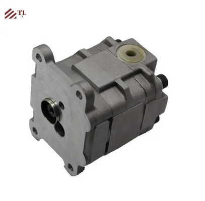 9J5048 Nomor Bagian Excavator 3073036 E252B E216B E259D Steer Loader Fan Motor Hidraulik