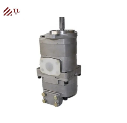 9J5048 Nomor Bagian Excavator 3073036 E252B E216B E259D Steer Loader Fan Motor Hidraulik