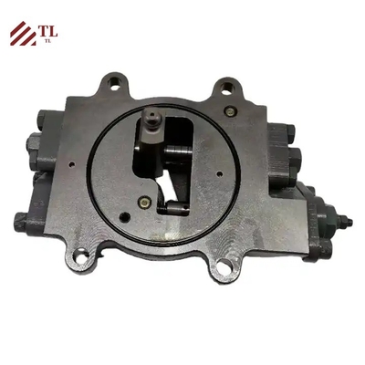 Crawler Excavator Pump Lifter utama 173-1168 173-1203 untuk erpillar 312C E312C Farms