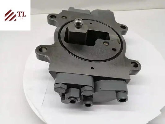 Crawler Excavator Pump Lifter utama 173-1168 173-1203 untuk erpillar 312C E312C Farms