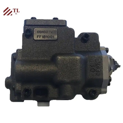 Crawler Excavator Pump Lifter utama 173-1168 173-1203 untuk erpillar 312C E312C Farms
