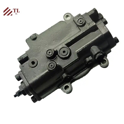 Crawler Excavator Pump Lifter utama 173-1168 173-1203 untuk erpillar 312C E312C Farms