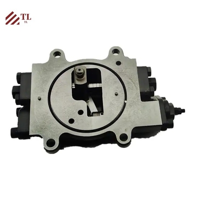 Crawler Excavator Pump Lifter utama 173-1168 173-1203 untuk erpillar 312C E312C Farms