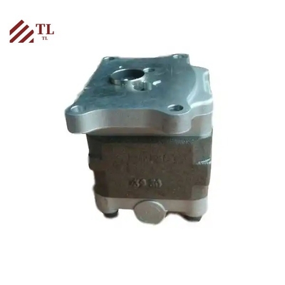 Komatsu Hydraulic Pump Parts 704-24-24401 untuk PC60-5/PC75UU-1/PC80-3/PW60-3 Excavator