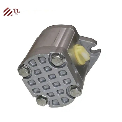 Nama Bagian Pompa Utama Hidraulik 4276918 9218005 untuk Excavator EX100-3 EX200-3 ZX270