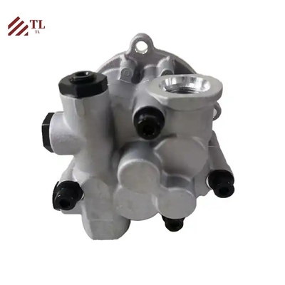 14535458 VOE14535458 Excavator Hydraulic Pilot Gear Pump Untuk EC210 EC240 Energy Mining