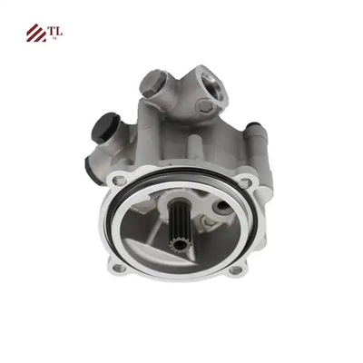 Bagian Excavator Untuk Hyundai Volvo Kawasaki K3V180 R305-7 EC290B XJBN-00847 XJBN-00520