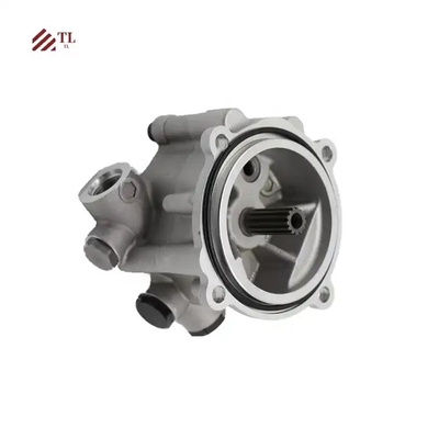 Bagian Excavator Untuk Hyundai Volvo Kawasaki K3V180 R305-7 EC290B XJBN-00847 XJBN-00520