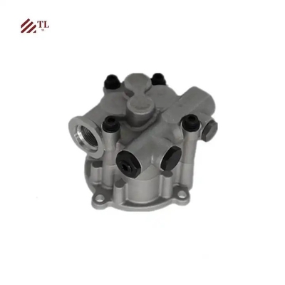 Bagian Excavator Untuk Hyundai Volvo Kawasaki K3V180 R305-7 EC290B XJBN-00847 XJBN-00520
