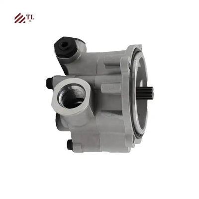 Bagian Excavator Untuk Hyundai Volvo Kawasaki K3V180 R305-7 EC290B XJBN-00847 XJBN-00520