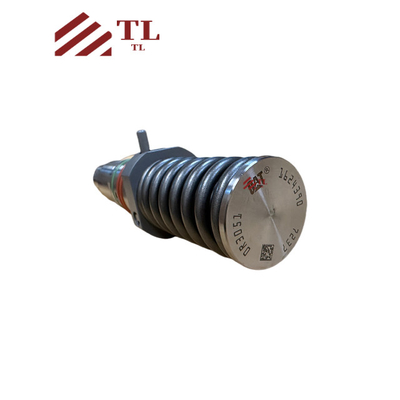 3508 3512 3516 Diesel Injektor Bagian Mesin Mesin 4P-9075 0R-3051