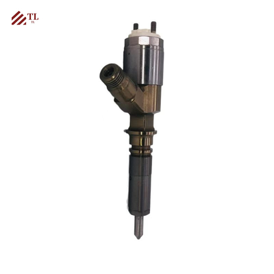 Peralatan Tugas Berat  323D  Excavator Track 323D 324d 325d 326d 329d 320d