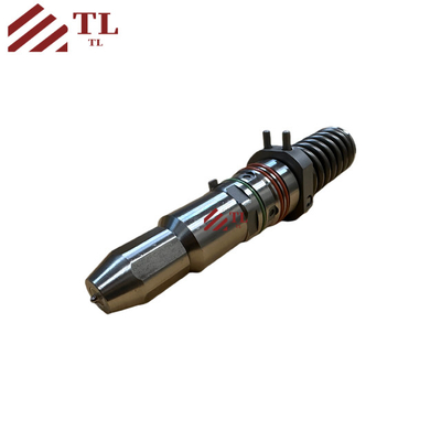 0R-3051 INJEKTOR Untuk Mesin erpillar Diesel Spare Part